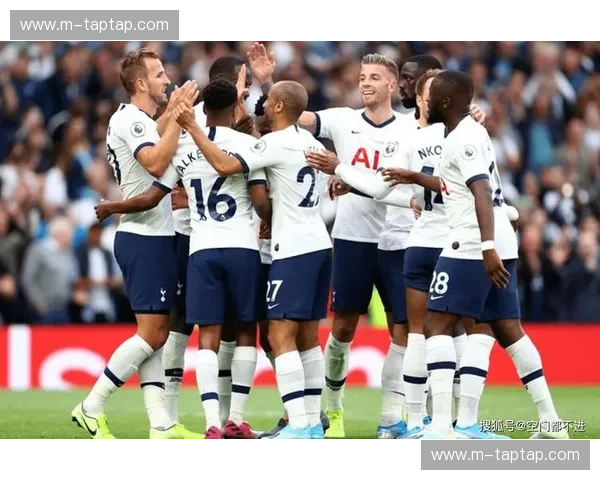 热刺逆转击败伯恩利 继续稳固联赛第五位置 热刺逆转击败伯恩利 继续稳固联赛第五位置