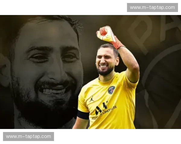 少赛一场落后两分 朗斯紧咬大巴黎静待对手犯错