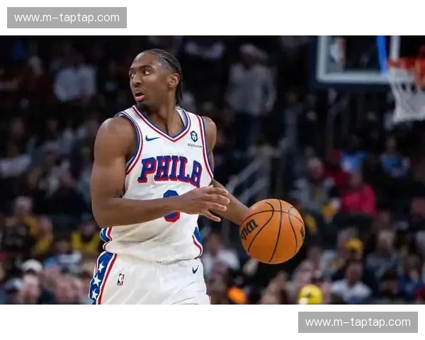 马克西场均出战38.6分钟领跑联盟 费城为避附加赛全力冲刺 马克西场均出战38.6分钟领跑联盟 费城为避附加赛全力冲刺