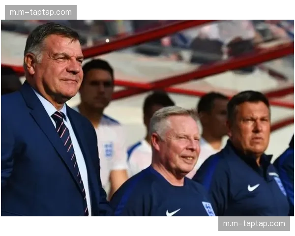 库拉索历史性晋级后换帅 吕滕接替艾德沃卡特备战世界杯