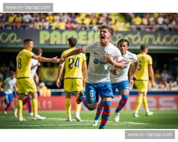 格耶角球混战扳回一城 比利亚雷亚尔进攻效率待提升 格耶角球混战扳回一城 比利亚雷亚尔进攻效率待提升