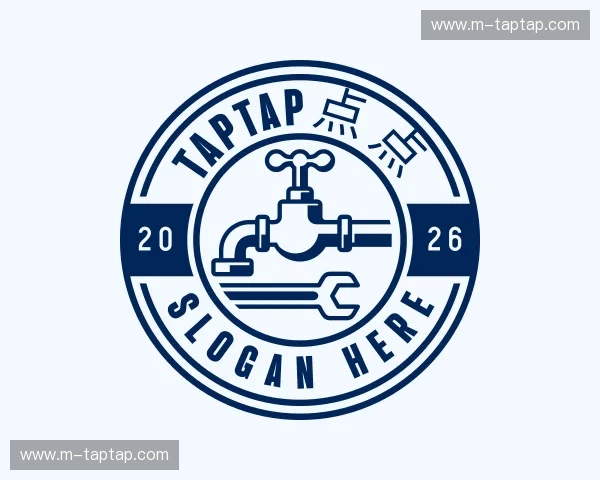 关于taptap点点官网